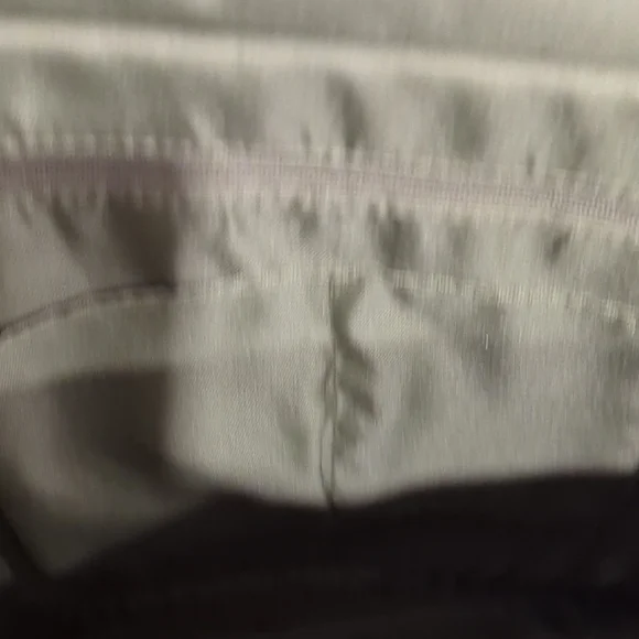 Universal Thread Sage Green Backpack - Picture 5 of 8